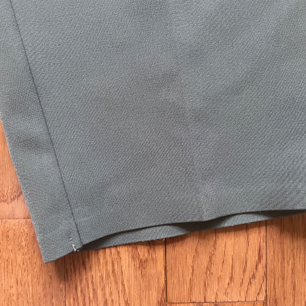 Athleta Stretchy Pants - Picture 4 of 7